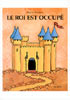 carte nº24
