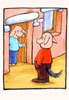 carte nº40