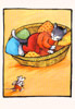 carte nº41