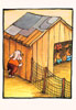 carte nº42