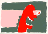 carte nº4