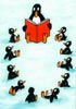 carte nº52