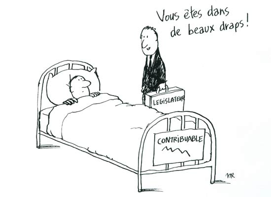 dessin 1