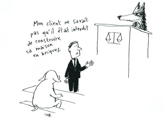 dessin 40
