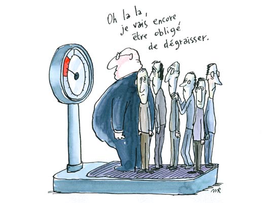 dessin 42