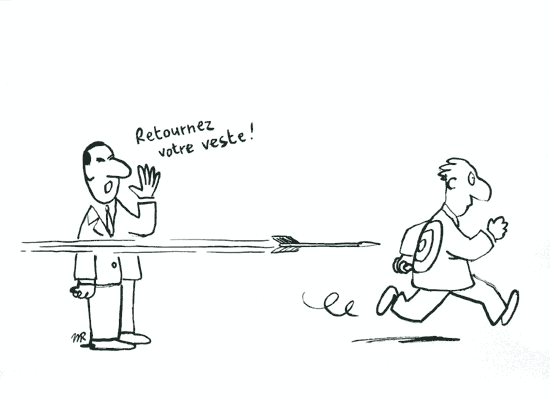 dessin 46