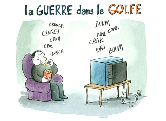 dessin 45
